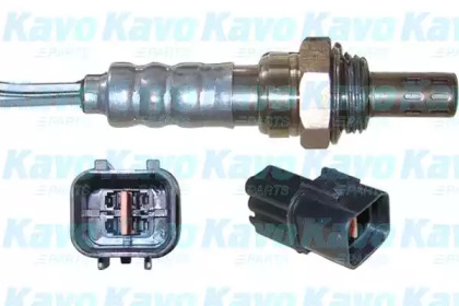 Датчик KAVO PARTS EOS-5507