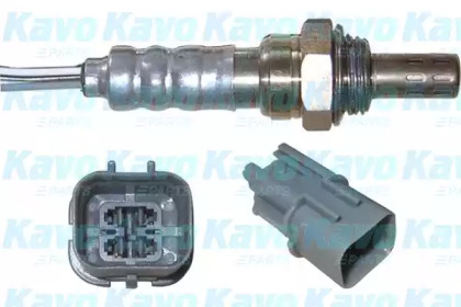 Датчик KAVO PARTS EOS-5508