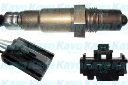 Датчик KAVO PARTS EOS-5512