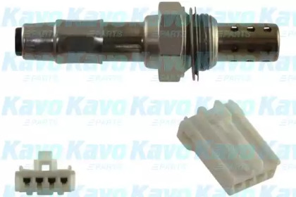 Датчик KAVO PARTS EOS-5515