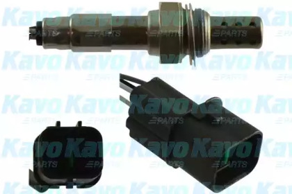 Датчик KAVO PARTS EOS-5522