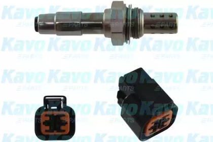 Датчик KAVO PARTS EOS-5523