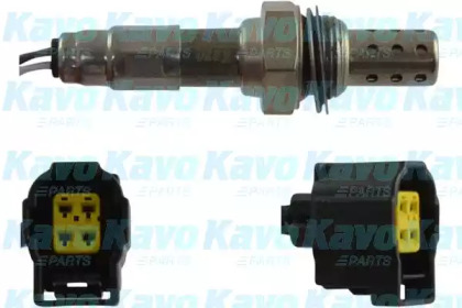 Лямбда-зонд KAVO PARTS EOS-5536