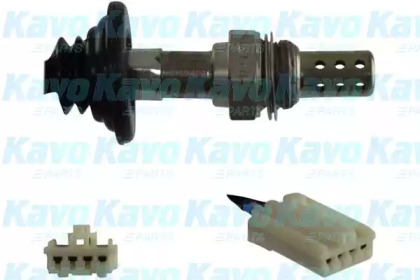 Датчик KAVO PARTS EOS-5548