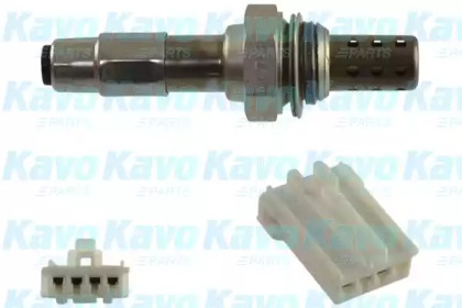 Лямбда-зонд KAVO PARTS EOS-5549