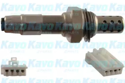 Датчик KAVO PARTS EOS-5552