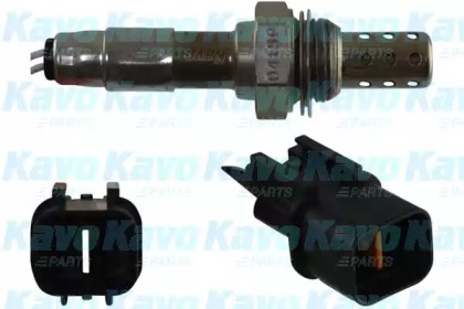 Датчик KAVO PARTS EOS-5554