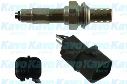 Датчик KAVO PARTS EOS-5558