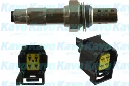 Датчик KAVO PARTS EOS-5560