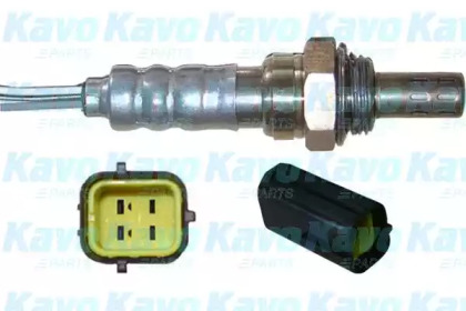 Датчик KAVO PARTS EOS-6505