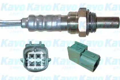 Датчик KAVO PARTS EOS-6506