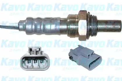 Датчик KAVO PARTS EOS-6507