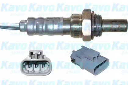 Датчик KAVO PARTS EOS-6508