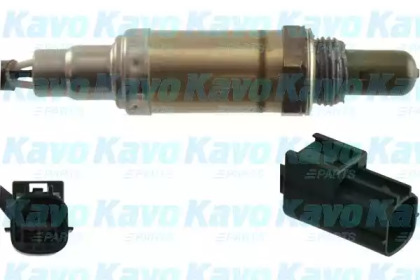 Датчик KAVO PARTS EOS-6513