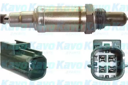 Датчик KAVO PARTS EOS-6514