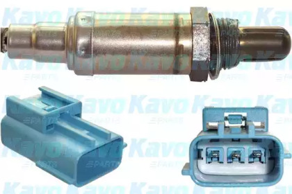 Датчик KAVO PARTS EOS-6515