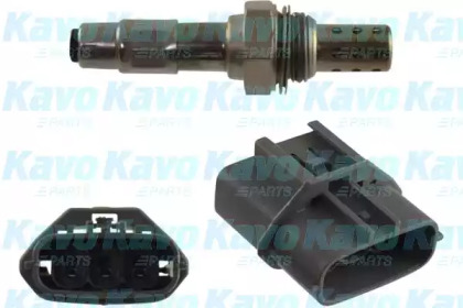 Датчик KAVO PARTS EOS-6521