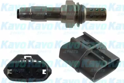 Датчик KAVO PARTS EOS-6522