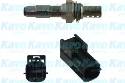 Датчик KAVO PARTS EOS-6529