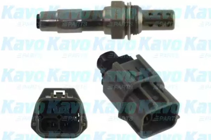 Датчик KAVO PARTS EOS-6545