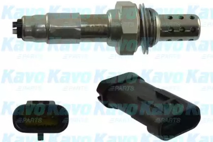 Датчик KAVO PARTS EOS-6549