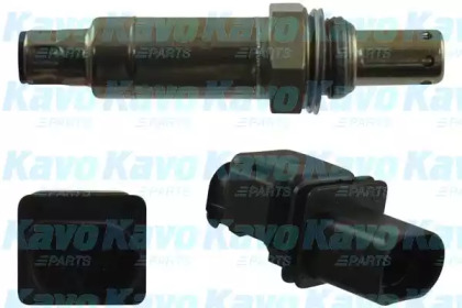  KAVO PARTS EOS-6550