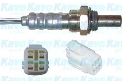 Датчик KAVO PARTS EOS-8003