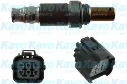 Датчик KAVO PARTS EOS-8004