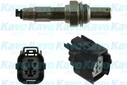 Датчик KAVO PARTS EOS-8007