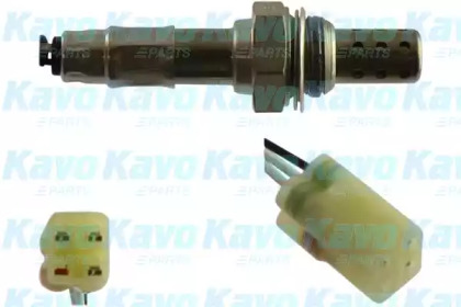 Датчик KAVO PARTS EOS-8010