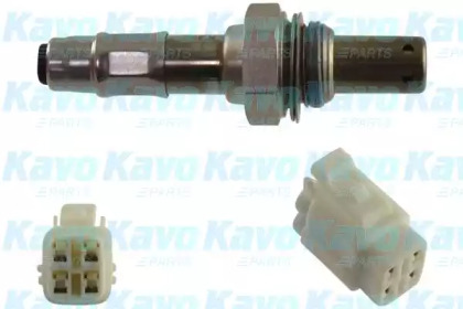 Датчик KAVO PARTS EOS-8013