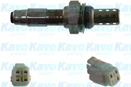 Датчик KAVO PARTS EOS-8016