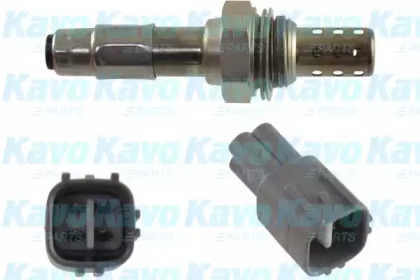 Датчик KAVO PARTS EOS-8019