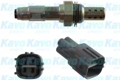 Лямбда-зонд KAVO PARTS EOS-8020