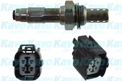 Датчик KAVO PARTS EOS-8022