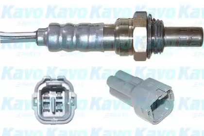 Датчик KAVO PARTS EOS-8502