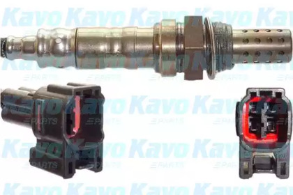 Датчик KAVO PARTS EOS-8507