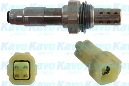 Лямбда-зонд KAVO PARTS EOS-8511