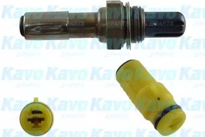 Датчик KAVO PARTS EOS-8514