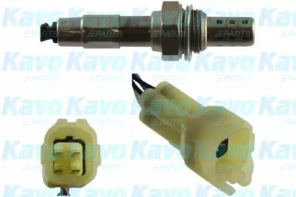 Лямбда-зонд KAVO PARTS EOS-8518