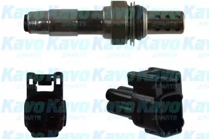 Датчик KAVO PARTS EOS-8529