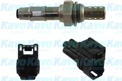 Лямбда-зонд KAVO PARTS EOS-8531