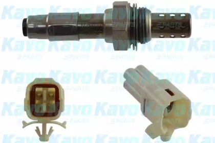 Датчик KAVO PARTS EOS-8534