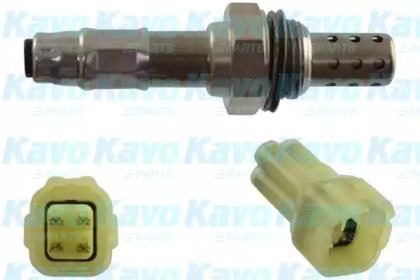 Датчик KAVO PARTS EOS-8536