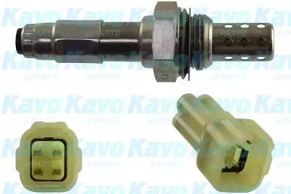 Датчик KAVO PARTS EOS-8538