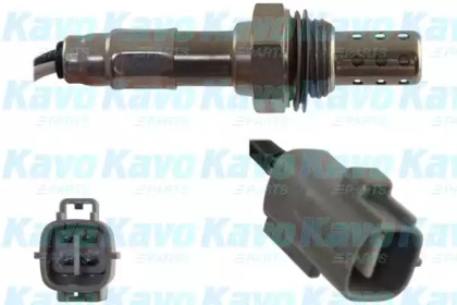 Датчик KAVO PARTS EOS-8541