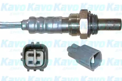 Датчик KAVO PARTS EOS-9001