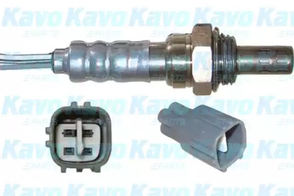 Датчик KAVO PARTS EOS-9002