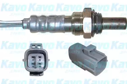 Датчик KAVO PARTS EOS-9005