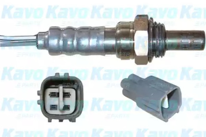 Датчик KAVO PARTS EOS-9007